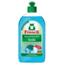 frosch-qabyuyan-maye-soda-500-ml