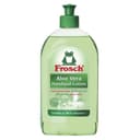 frosch-qab-temizleyici-gel-500-ml-aloe