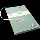 folia-stiker-etiket-mix