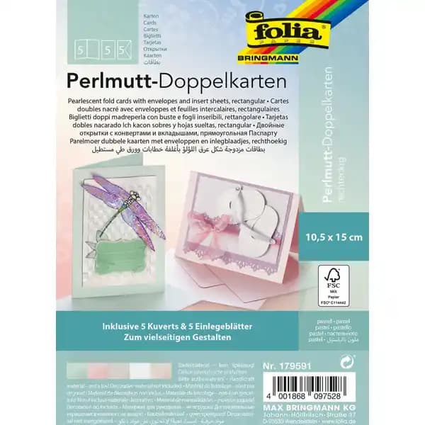 folia-kart-ikiqat-duzbucaq