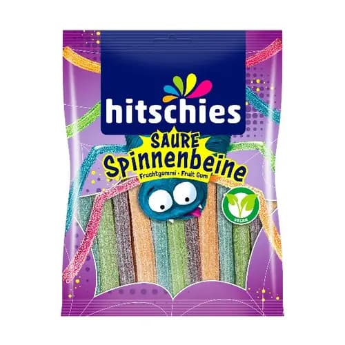 histchler-jelibom-125-qr-horumcek