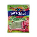 histchler-jelibom-125-qr-ejdaha-dili