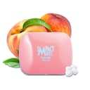 impact-mints-klassik-saftali