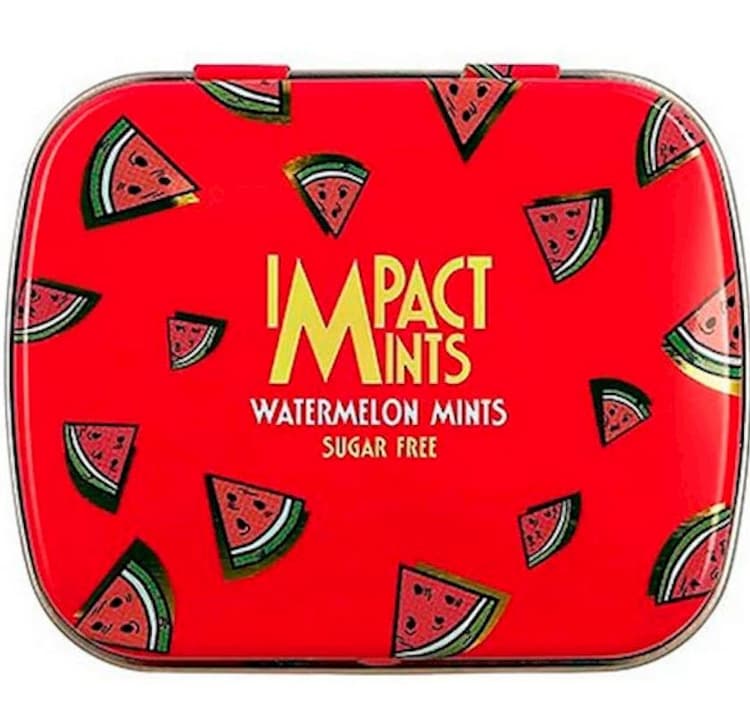 impact-mints-fruti-qarpiz