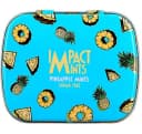 impact-mints-fruti-ananas