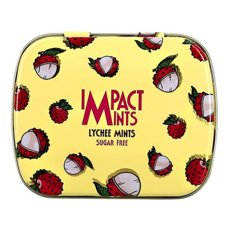 impact-mints-fruit-lychee