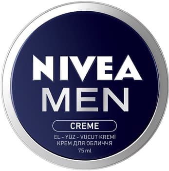 nivea-men-uz-kremi-75-ml-e-vitamin