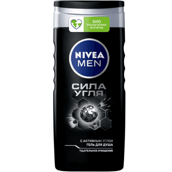 nivea-men-dus-gel-250-ml-aktiv-komur