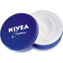 nivea-universal-krem-150-ml