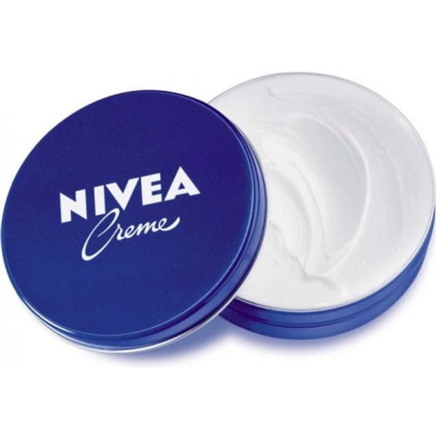 nivea-universal-krem-150-ml