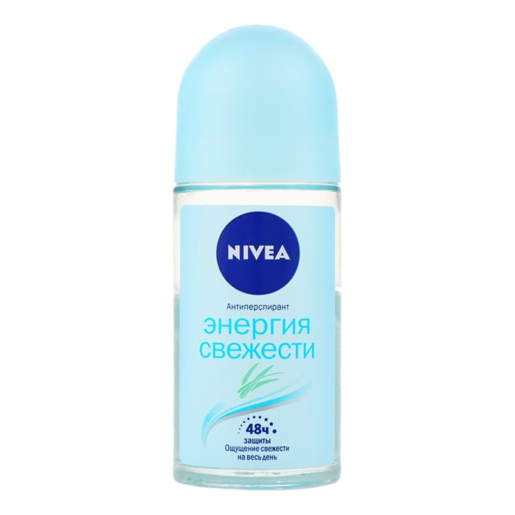 nivea-deo-roll-on-50-ml-teravet-enerjisi