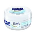 nivea-soft-krem-3in1-200-ml-intensiv-nemlendirici