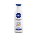 nivea-sos-beden-losyonu-250-ml-quru-deri