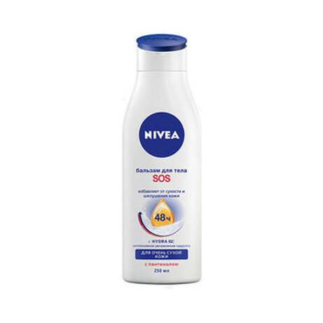 nivea-sos-beden-losyonu-250-ml-quru-deri
