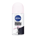nivea-deo-roll-on-50-ml-ag-ve-qara