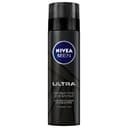 nivea-men-ultra-teras-geli-200-ml