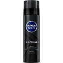 nivea-men-teras-ucun-kopuk-200-ml