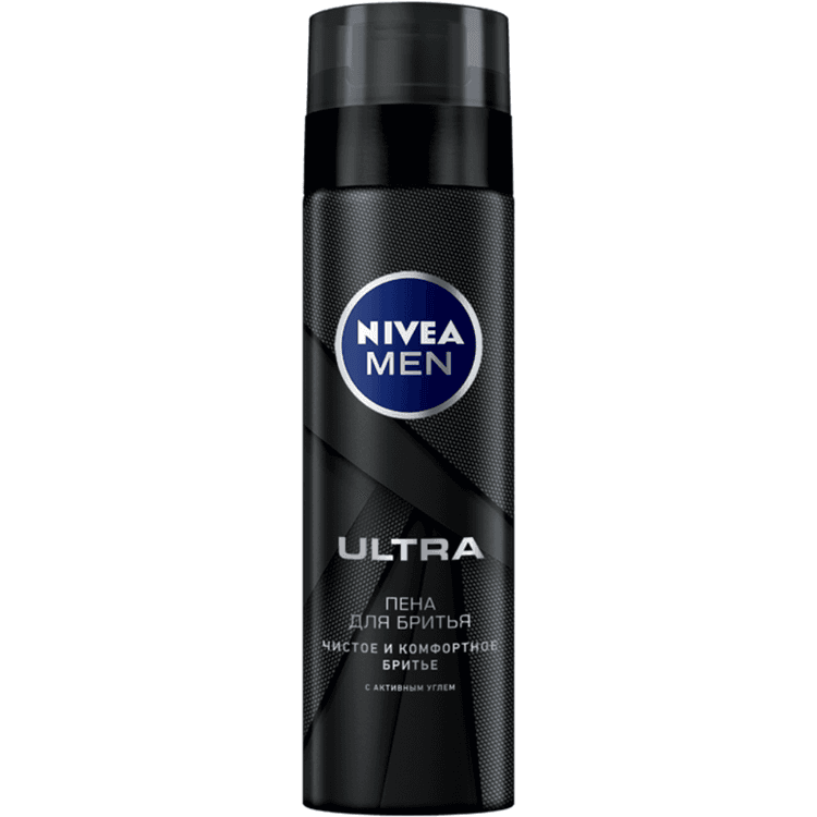 nivea-men-teras-ucun-kopuk-200-ml