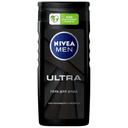 nivea-men-dus-gel-250-ml-ultra