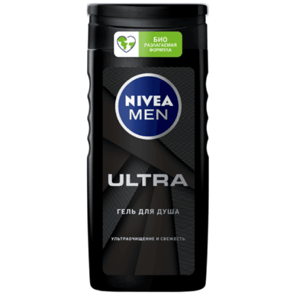 nivea-men-dus-gel-250-ml-ultra