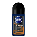 nivea-men-deo-roll-on-50-ml-ultra-karbon