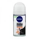 nivea-deo-roll-on-50-ml-extra-gorunmez