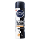 nivea-men-deo-sprey-150-ml-ag-ve-qara-ekstra-gorun
