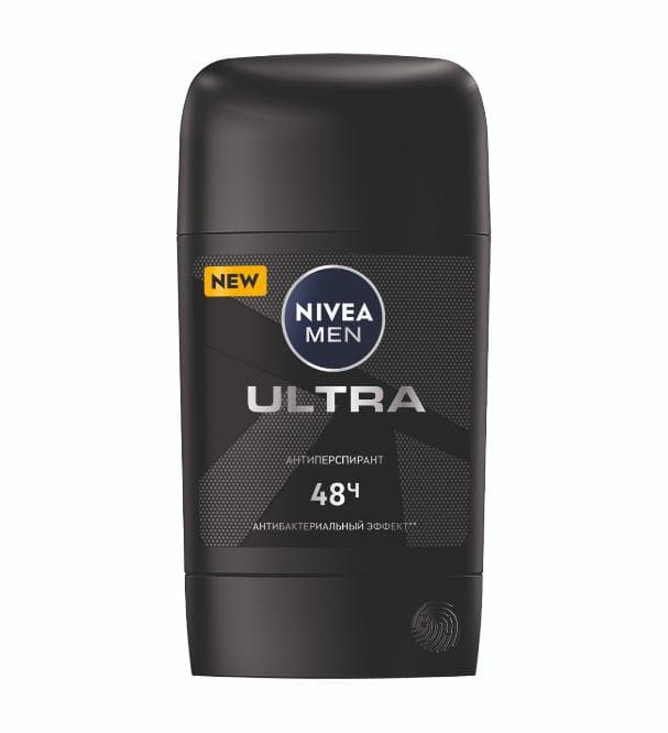 nivea-men-deo-stick-50-ml-ultra
