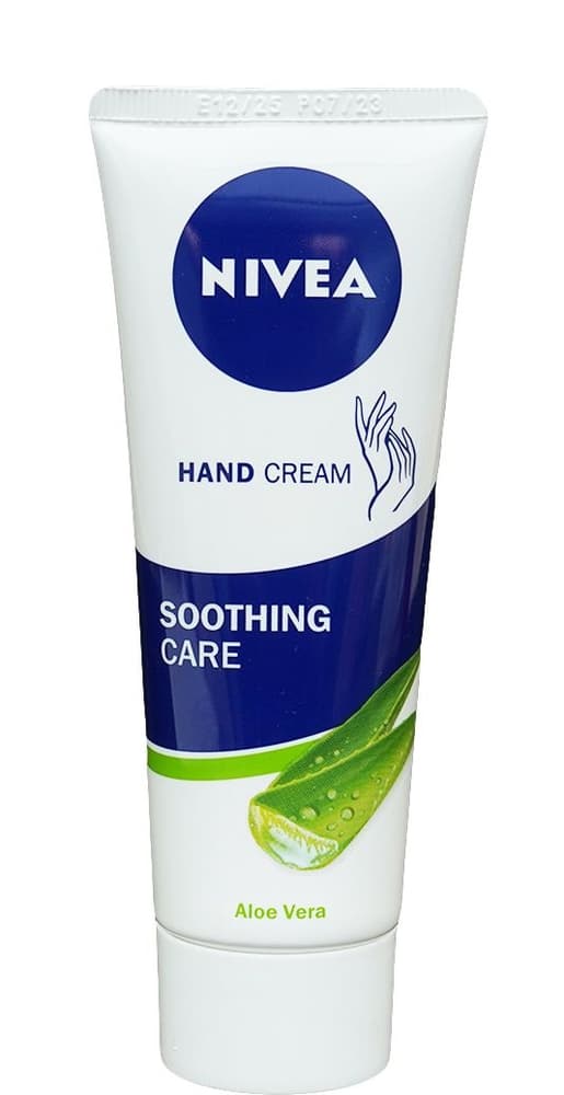 nivea-shooting-care-el-kremi-75-ml