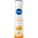 nivea-deo-spray-150-ml-fresh-orange
