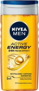 nivea-men-active-energy-dus-gel-3in1-250-ml