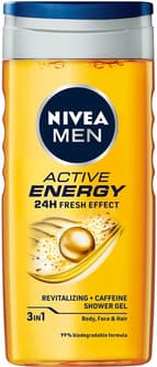 nivea-men-active-energy-dus-gel-3in1-250-ml