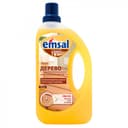 emsal-taxta-sethler-ucun-temizleyici-750-ml