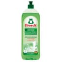 frosch-qabyuyan-maye-1l-limon