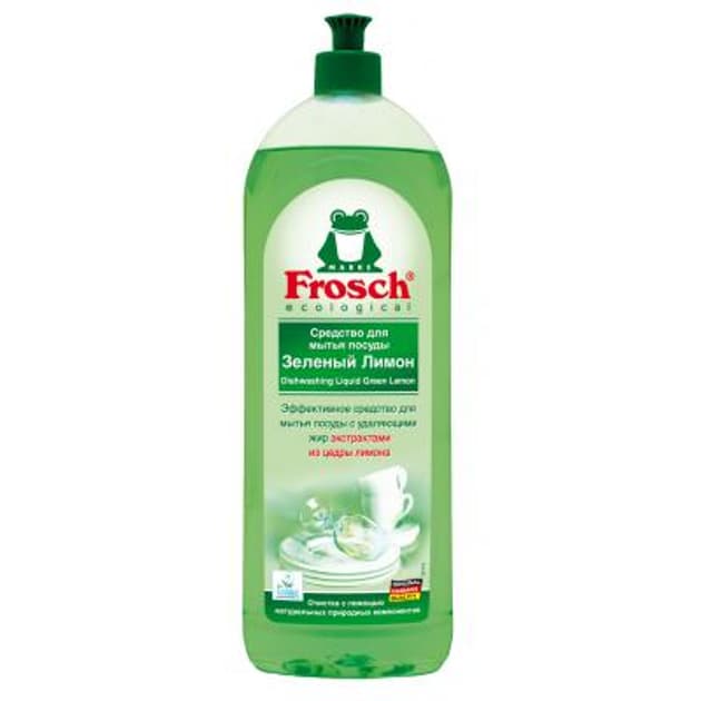 frosch-qabyuyan-maye-1l-limon