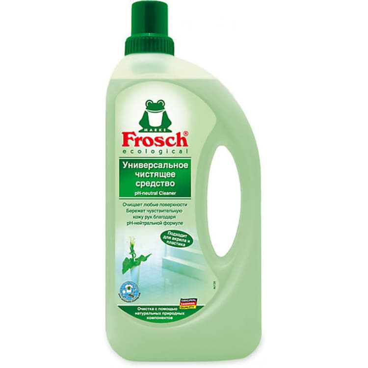 frosch-temizleyici-maye-1-l-universal