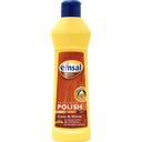 emsal-solid-wood-mebel-temizleyici-maye-250-ml