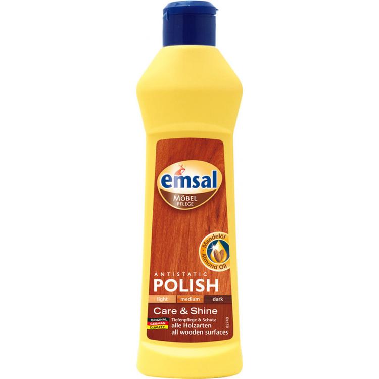 emsal-solid-wood-mebel-temizleyici-maye-250-ml