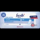 facelle-bez-normal-14-ed