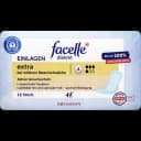 facelle-bez-extra-12-ed