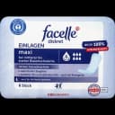 facelle-bez-gece-maxi-8-ed