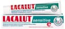 lacalut-dis-mecunu-75-ml-sensitive