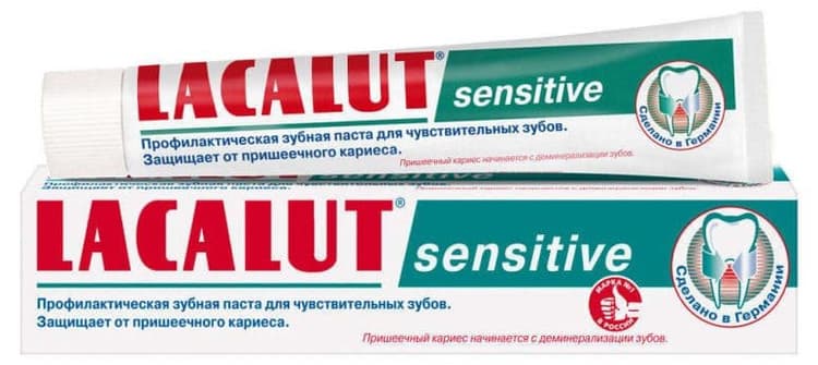 lacalut-dis-mecunu-75-ml-sensitive