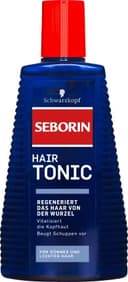 seborin-sac-tonik-300-ml