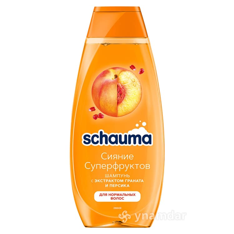 schauma-sampun-400ml-rengli-saclar