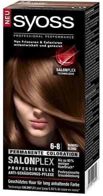 syoss-sac-boya-6-8-tund-qehveyi