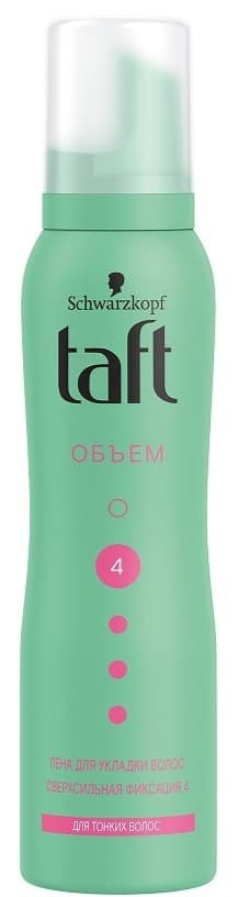 taft-muss-150-ml-vol4