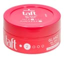 taft-gel-wax-75-ml-shine