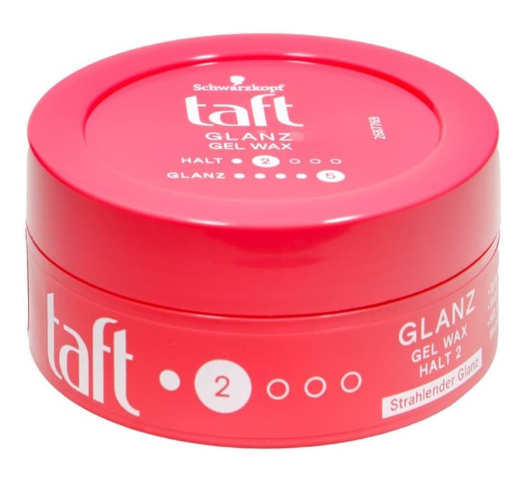 taft-gel-wax-75-ml-shine