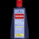 seborin-sampun-250-ml-kofein